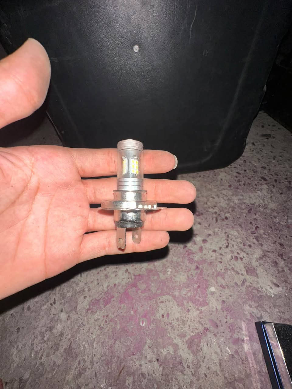 لسعرً خاص  ***********
