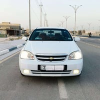 اوبترا ٢٠١٣ • كفاله عامه • رقم اربيل