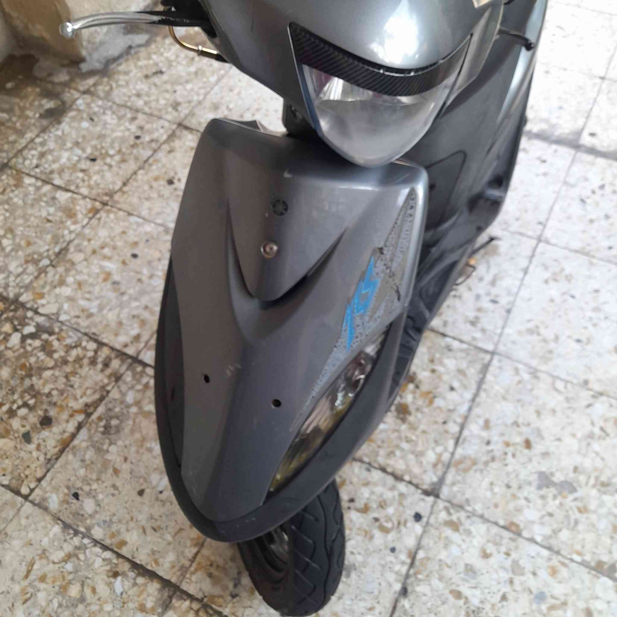 ماكس عدله كفاله عامه بلاد السعر  1100مكان بغداد الجديده ***********

