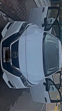 مكينة كير تبريد مكفول 07721134390 07838448695 بغداد, العراق