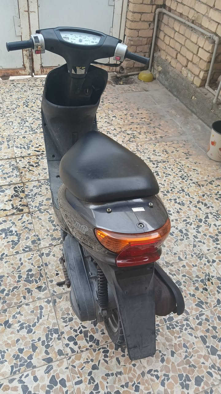 للبيع • ميسان • دراجة