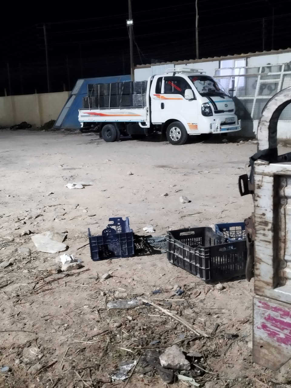 سلام عليكم كيا موديل 2019 كير محرك اكسل مكفولات تبريد شغال مكاني ديالى خان بني سعد السعر 127 وبيها مجال ... ***********

نص مكتوب في الصور:
- 2019