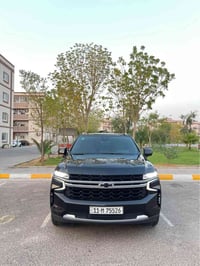 تاهو • ٢٠٢٤ • PPF اصلي