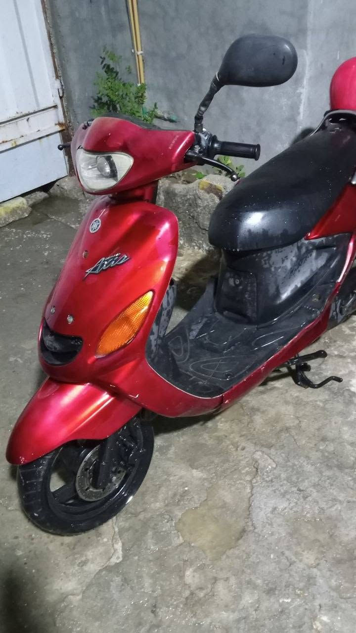 اكزز لبيع مستعجل 250
كهربائيات كله شغاله 
محرك شلعه ونعومه فول 
***********
