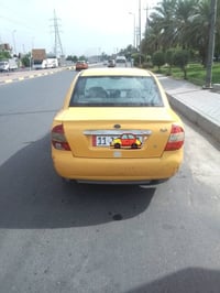 طيبه 2015 • صدر امامي حادث • بغداد الحريه