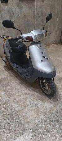 قفلو • للبيع