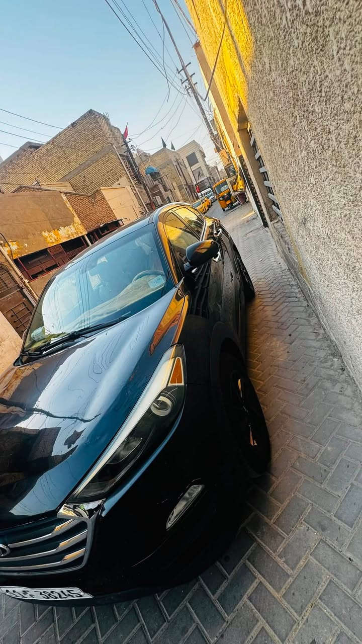 توسان 2018 بيع مستعجل باسمي 
السعر 129 قفل 
للاستفسار ***********
بغداد الجديدة /قرب جبار ابو الشربت /خدمي القناة
