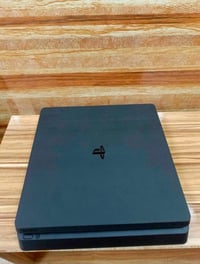 بلي4 • مهكر • ٥٠٠جيجا