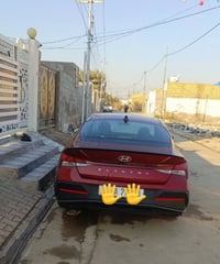 النترا ٢٠٢٥ • مكينة ٢٠٠٠ • حادثة تبديل