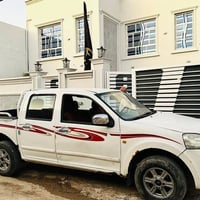 كريت ويل • ٢٠١٢ • رقم قادسية
