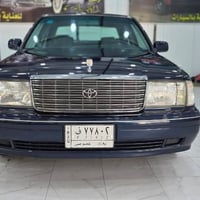 ،،، راس الثور موديل،،  1999،،، تحوير غسق كل محتواياته ايسر بلاد،،    ك...