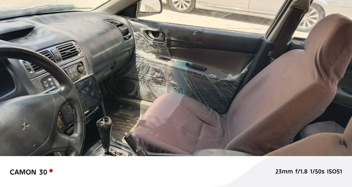 السلام عليكم 
گلاند2004
گير اوتوماتيك+گير عادي
به شةرتي گير ومةكينه 
تبريد سارد وگةرم 
تبريد له سةر سويج 🥶 
جام كارةبائي قفل مركزي 
ديناري مصروفي تيا نيه
شوين كلار
***********

نص مكتوب في الصور:
- CAMON 30 23mm f/1.8 1/50s ISO51
- CAMON 30
- 23mm f/1.8 1/50s ISO51
- 23mm f/1.8 1/33s ISO861