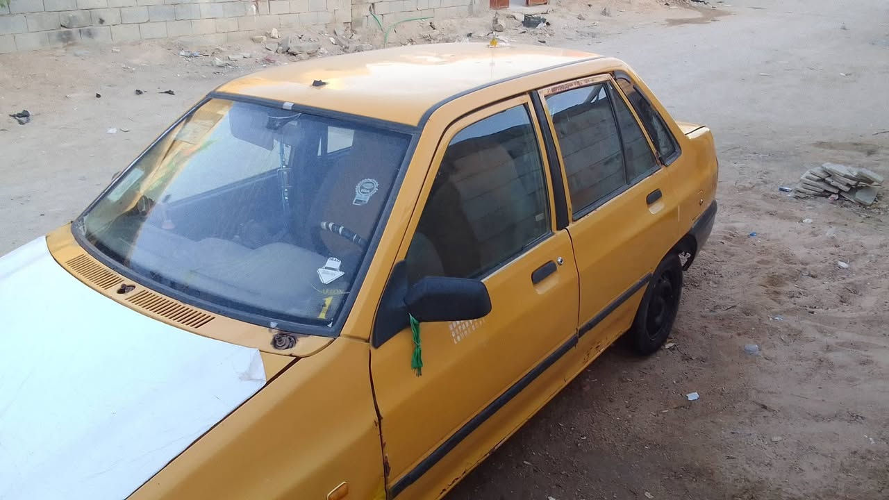 سايبه للبيع مديل 14سنويه منتهيه راعي ماندله مكينه تبخر كير تمام النمر كلهن يطيحن كهربايئات شغاله البصره الزبير السعر 10 وبيهه مجال رقم الهاتف/***********مستعجل على بيعتهه
