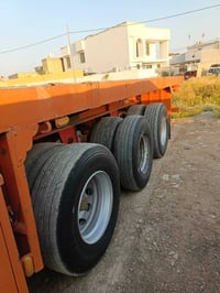 بلوم دناكير 14 • جاهز للشغل • كفاله