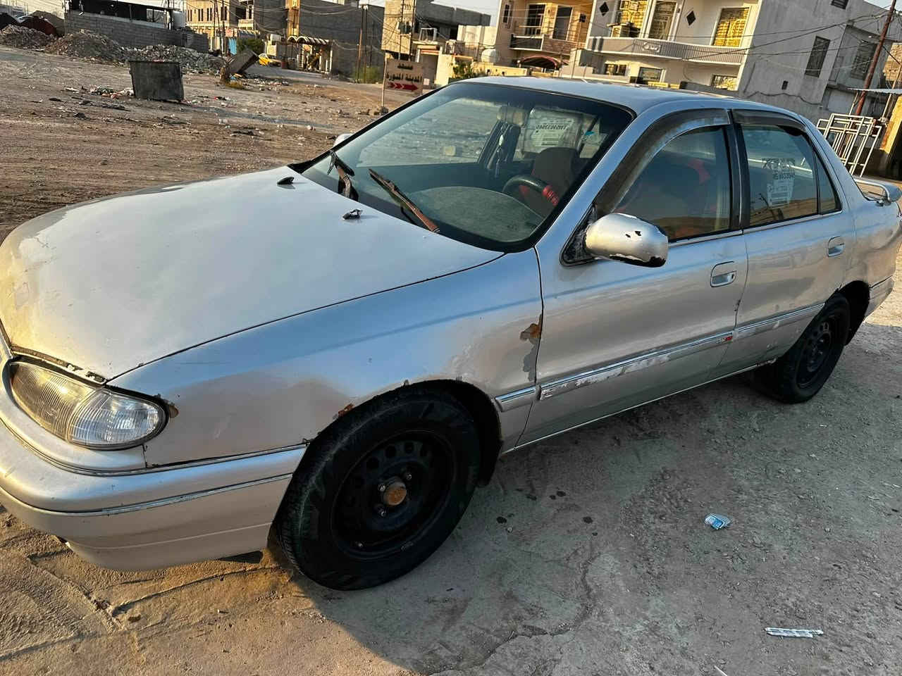 يا لله ألنترا 93 رقم  ديالى كير عادي محرك مفتوح كير ومحرك وصدر وكهربائيات مكفولات ،، شواصي مكفولات اتصل على *********** لا خاص ولا تعليق ديالى تحرير  السعر 27 وبيهةمجال
