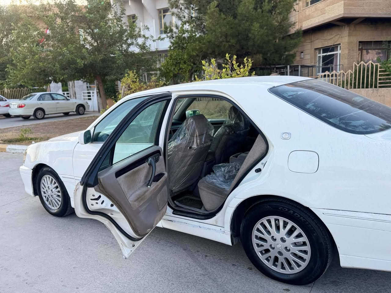 سەرەتا بەناوی خوای گەورە مەلیکە بڕاوە vvtئاڵتونی بازاڕ سەیارەکە گێڕومەکینەی بەشەرت کۆدی هەیە سعری 35گەڵاو مەجالێکی برایانە ژم***********
