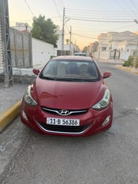 ١٨٠٠ دوش بجم كبس سيارة جديدة مال بيت متعوب عليه   بيها جاملغات كلير   ...