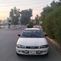 ابروتون 2004 رقم انكليزي هزه كوبون كير توماتيك تبريد طخم مضبوط تراي حل...