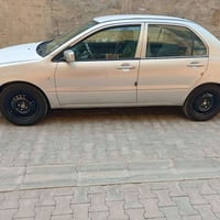٢٠١١ • بغداد الشعب • تواصل