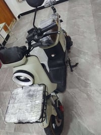 شحن • ٢٠٢٦ • بطاريات٣٢