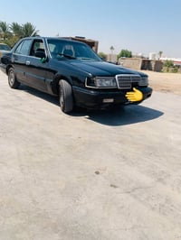 :سياره بونتيشا موديل 94 سياره حلوه نصبتهه تخبل يرادلهه ترتيبات  مكينه ...