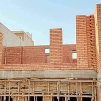 كادر بناء • بلوك وطابوك • بغداد فلوجة