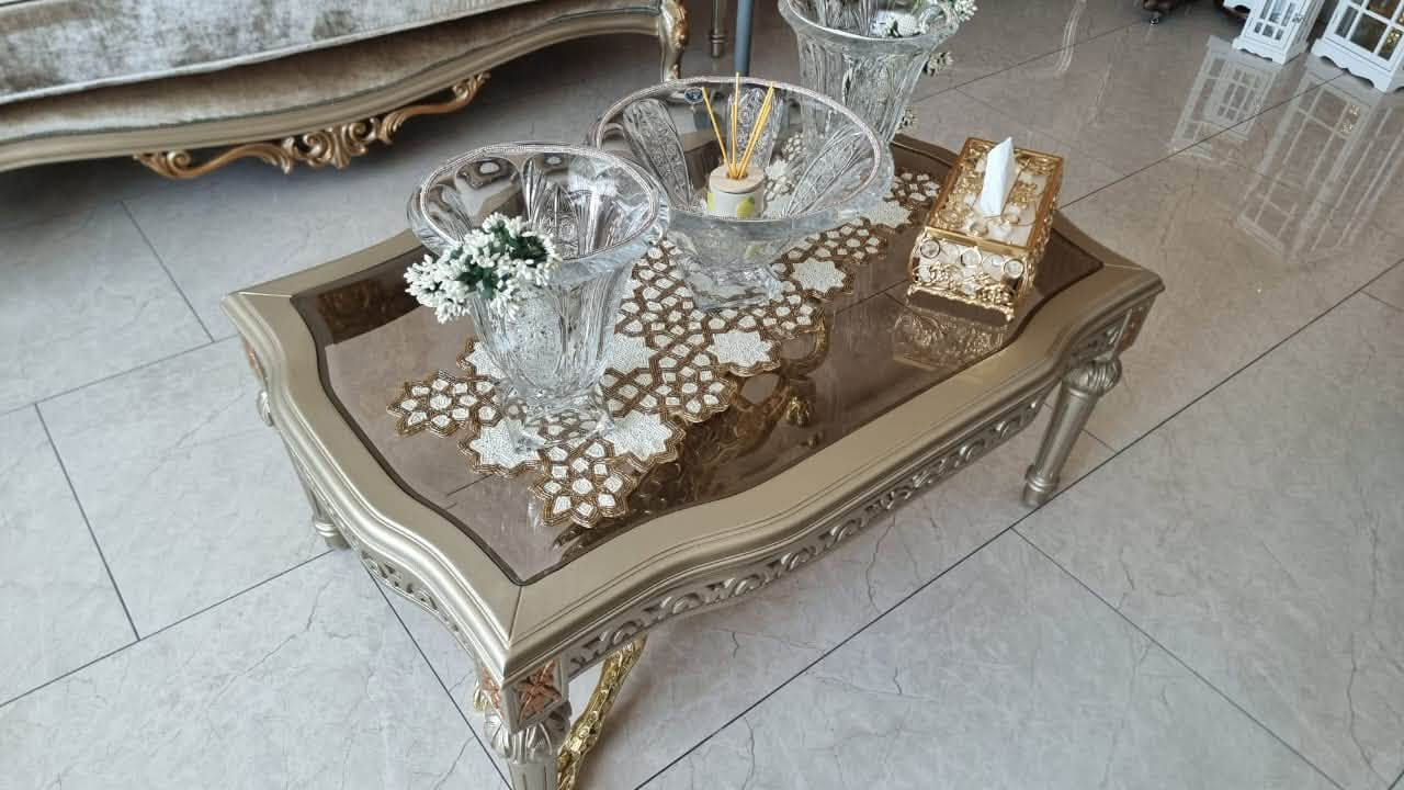 سلام عليكم غراض بيت كامل للبيع اريد اسافر الغراض جديده جديده كلش مكاني كاضميه رقمي *********** واتساب كلمن وسعره
