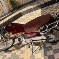 تايكر • ٢٠٢٣ • مكفوله