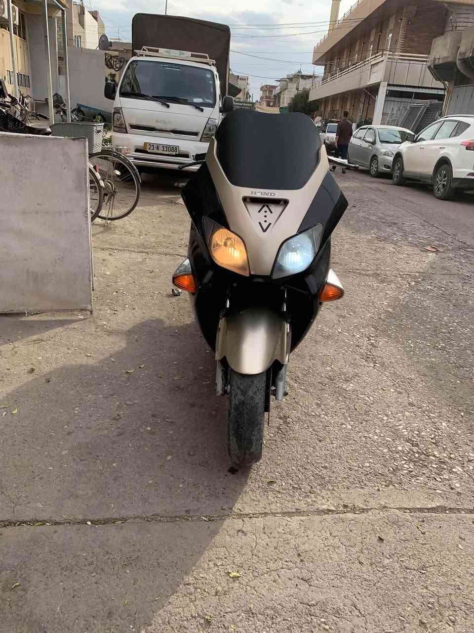 فورزا • ٢٠٠٦ • ٤٨٠٠٠