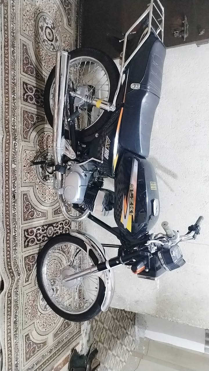 سكنر • زيرو • ٢٠٢٦