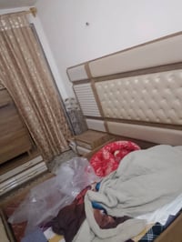 غرفه تركي • مستعملة • نضيفه