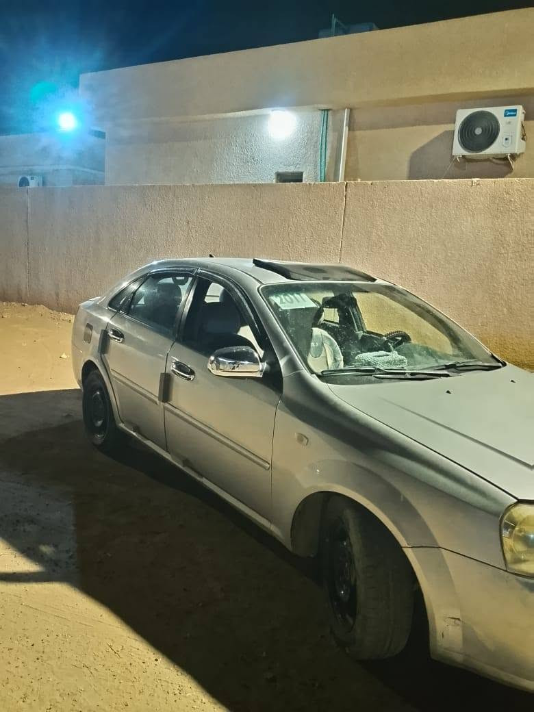 بيع مستعجل اوبترا 2009رقم بغداد تحويل جاهزة محرك كير كفاله تبريد تخم تاير السعر 65 وبيهه مجال لطيبين *********** صلاح الدين   الحاتميه  وديالى الخالص السنديه
