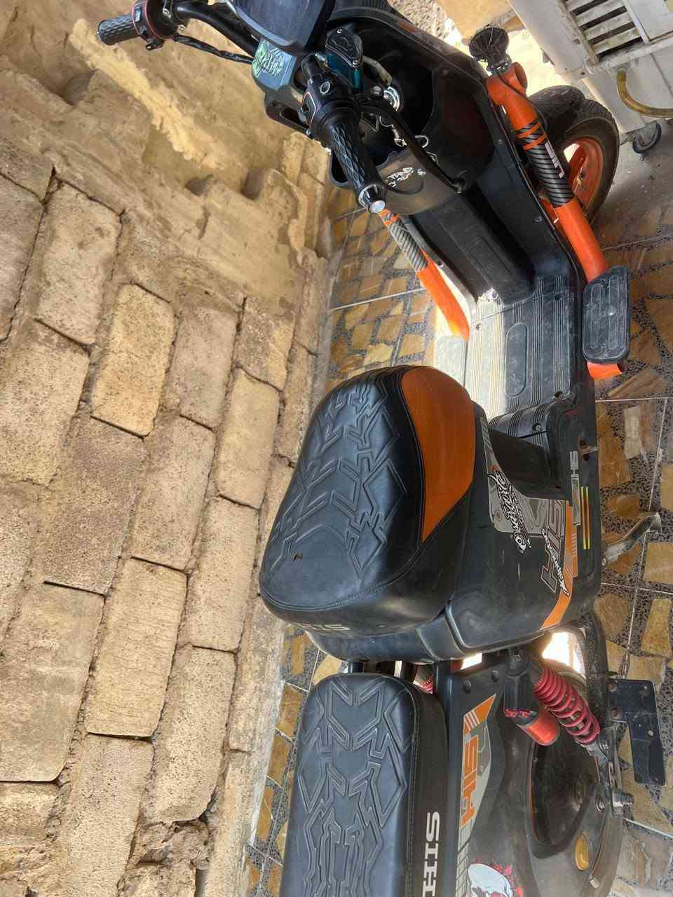 السلام عليكم H900 بدون بطاريات السعر ١٩٠وبي مجال مكان ديالئ بعقوبة مفرق الرقم ***********

