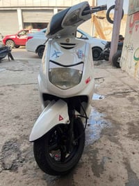 سكنس • ياباني • ١١٠