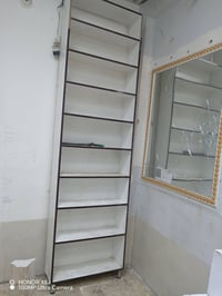مستعمل • نضيفات • أسعار مناسبة