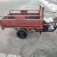 ستوته • موديل ١١ • محرك ٢٢