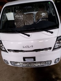 كيه للبيع 26زيرو رقم راعيهه 07706335863ابو محمد