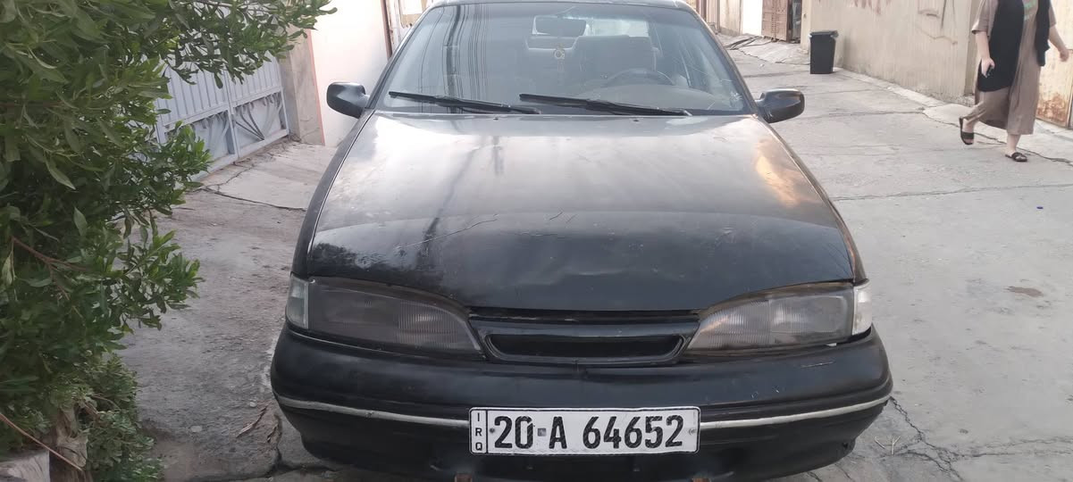 برنس موديل ١٩٩٤ مكينة ١٨٠٠ كير اوتوماتيك مكينه بيه تبخير كلش قليل تايرات تخم سنويه لل٣٠ تحويل مباشر السعر ٢٢ وبيه مجال قليل ***********
