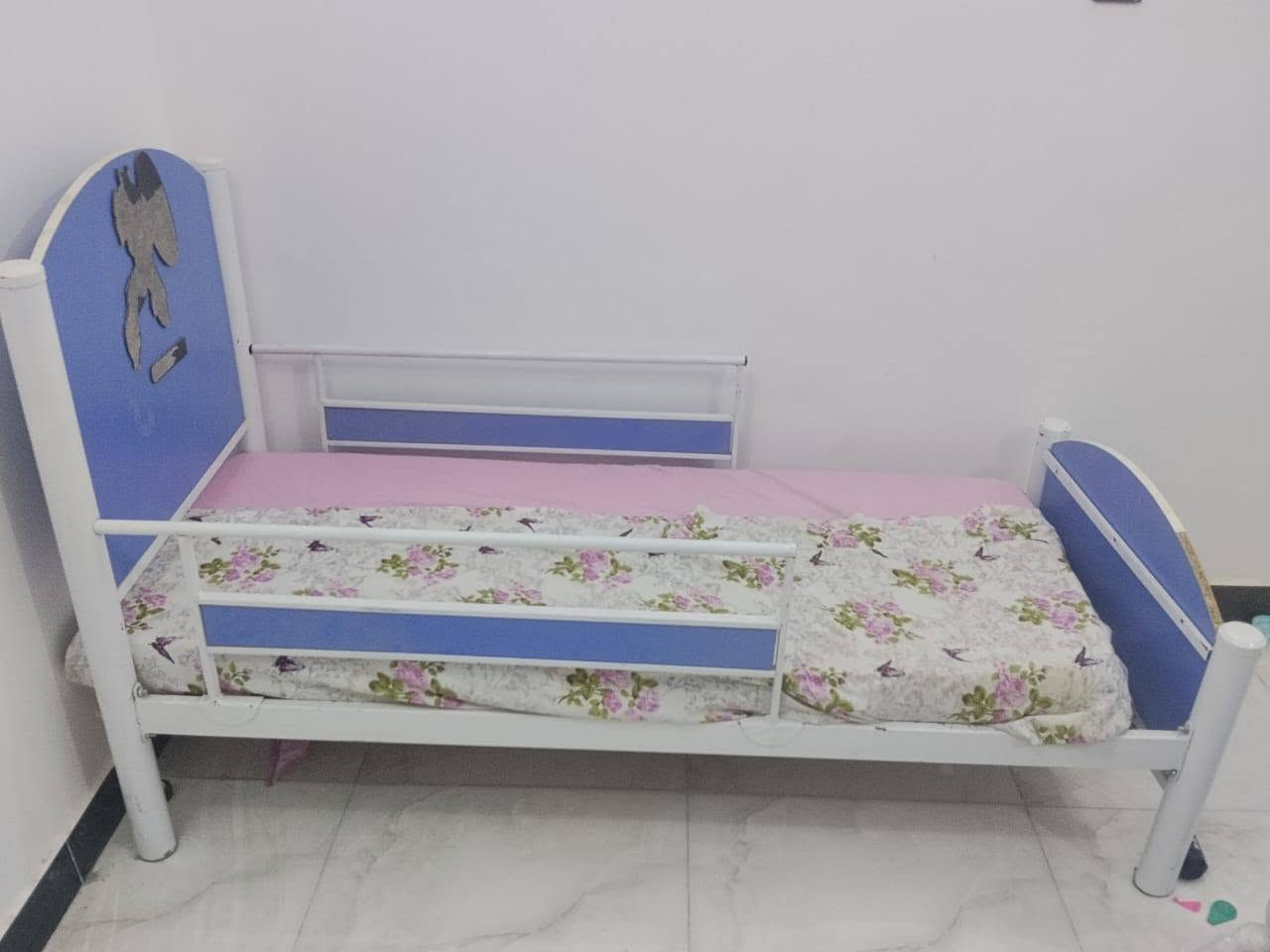 غراض استخدام قليل للبيع للاستفسار واتساب ***********

