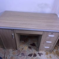 للبيع • جديد