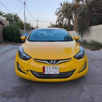 النترا • ٢٠١٣ • حادث بنيد