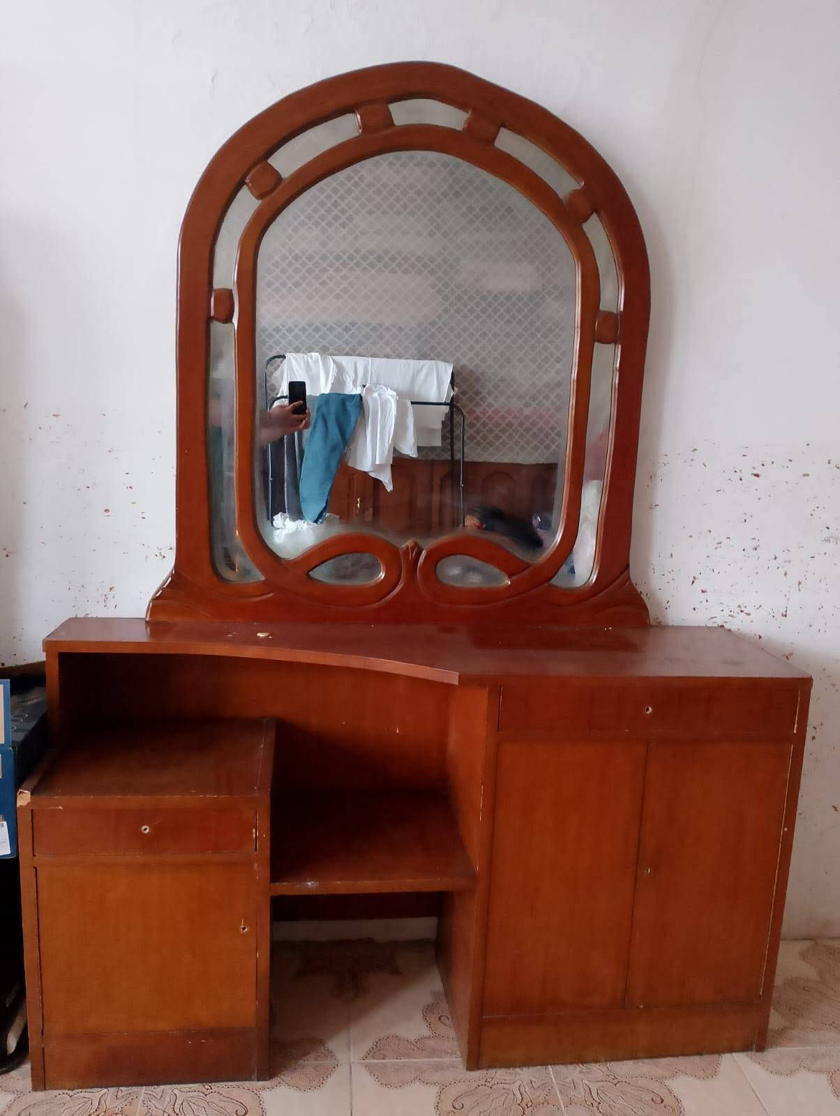 غراض بيت • نضافه • واتساب