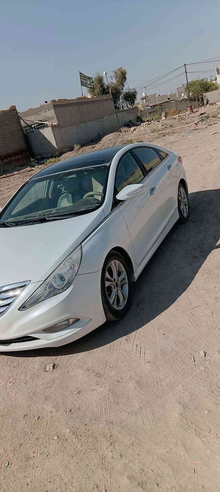 سوناته موديل 2011رقم اربيل القديم تريد تحويل تريد وكاله حاضر خليجي كفاله محرك 2400 كفاله كير حداديه تخم تاير  تبريد ثلج ❄️ بنراما فول عده البصمه سياره جديده مال جناي مكاني بابل الحمزه الغربي وترهم مراوس ولاسيا بي وتساب،، *********** وترهم مراوس ب جارجر ب سوناته او بتمه او كريت ويل *********** ما تعجبك لسياره لا تعلق اكو هوه سياره
