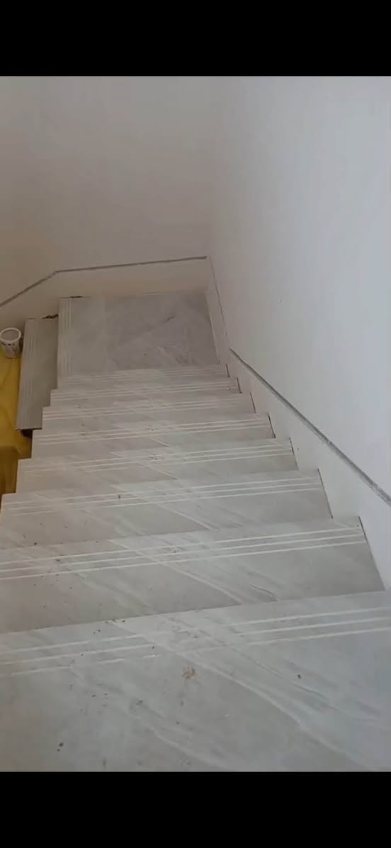 شغلنا مو بس سيراميك
شغلنا نخلي المكان يختلف من تدخلله 👌
دقة بالشغل ونظافة بالتنفيذ وذوق بالاختيار
إذا تريد شغل يبيض الوجه احنا بالخدمة 🤍
واتساب او اتصال ***********
