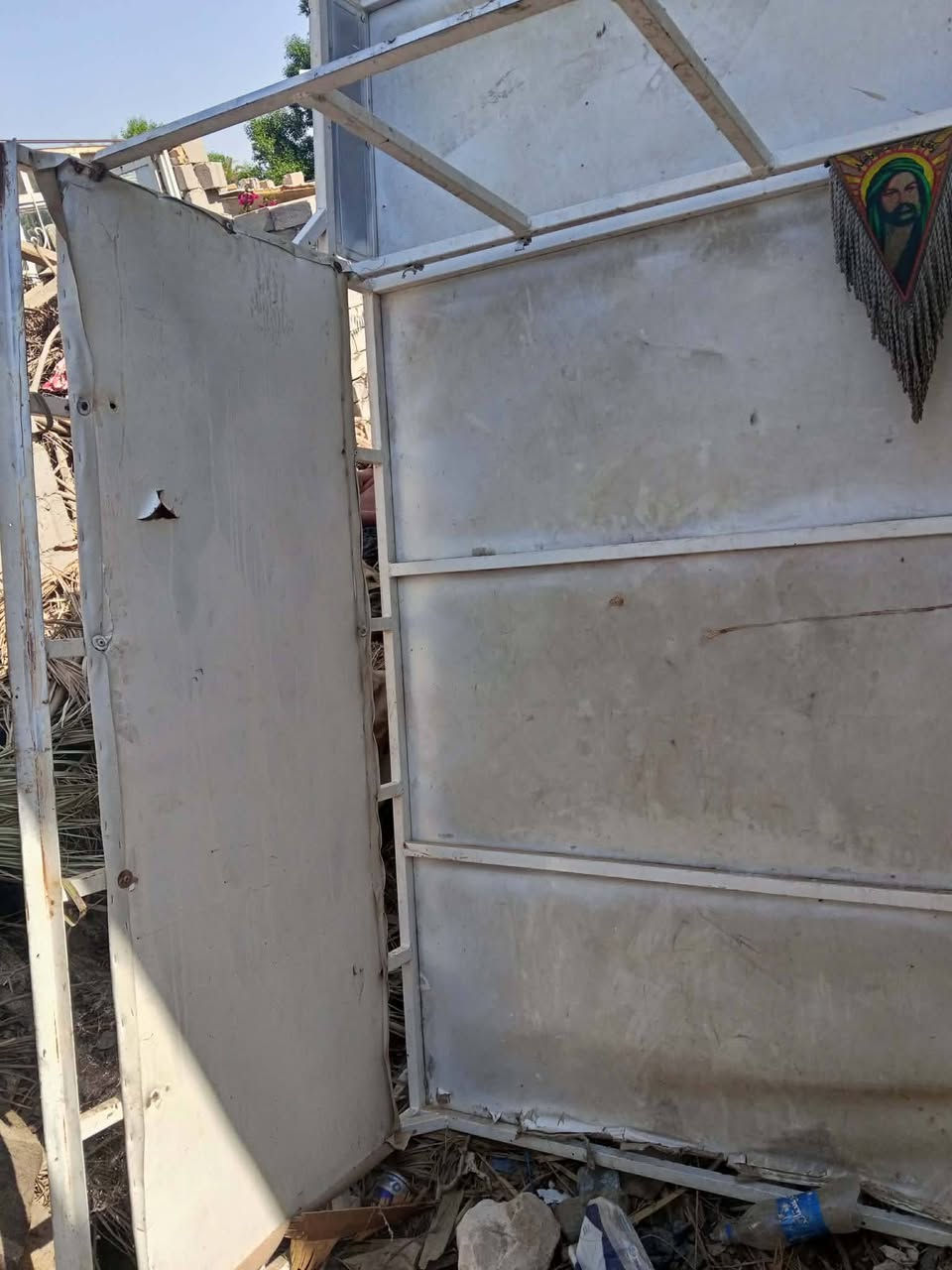 السلام عليكم 
محجر ومصطبات مالت MTR للبيع ‏‪***********‬‏
