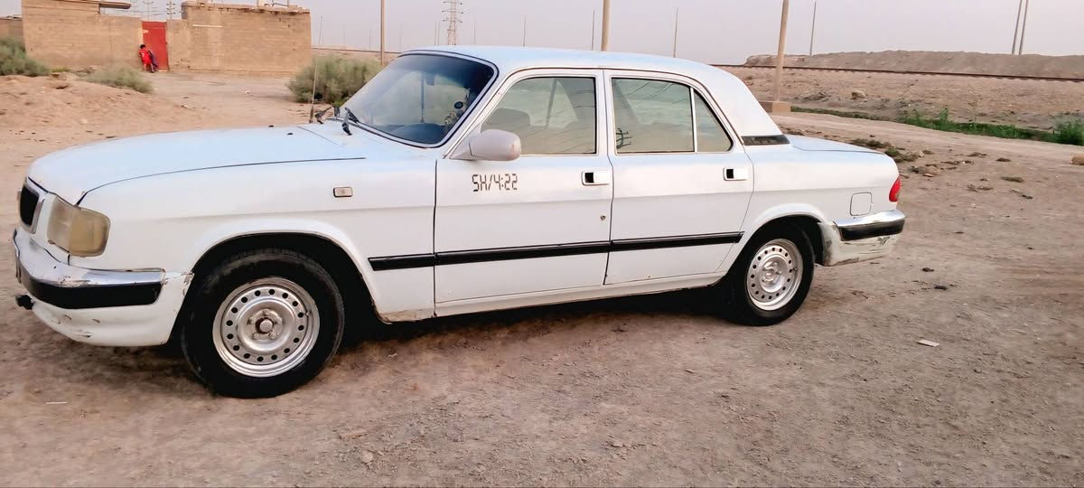 سلام عليكم فولگه موديل 2003
مكينه ثنين اونص فيفيتي سنويه 28 تبريد راس الثور مشروع وطني السعر42اوبيه مجال مكاني حي العسكري ***********
