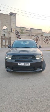 دورنكو • مكينة جديدة • ٣٣٠ ألف كم