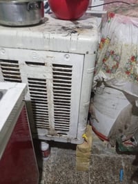 برد • حجم صغير • واتساب