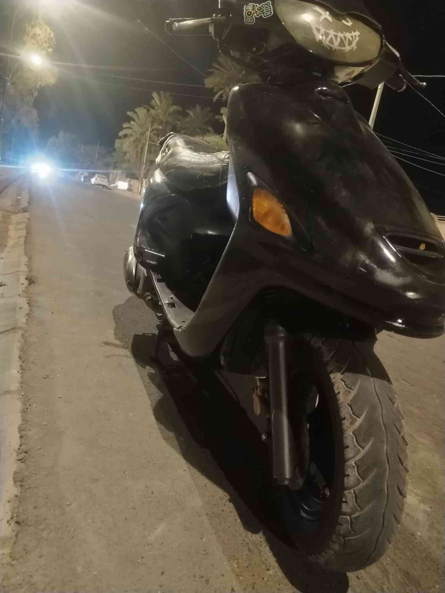 سلام عليكم فراشة فحل دسك للبيع السعر 350وبيها مجال تفاصيل خاص رقم ***********
