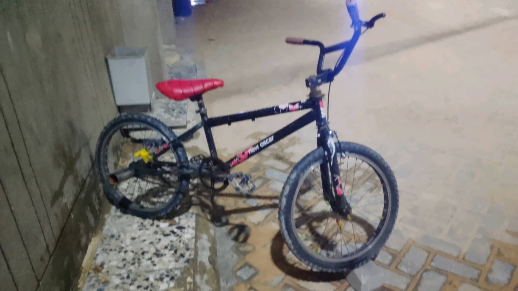 جيتي نضيف 30